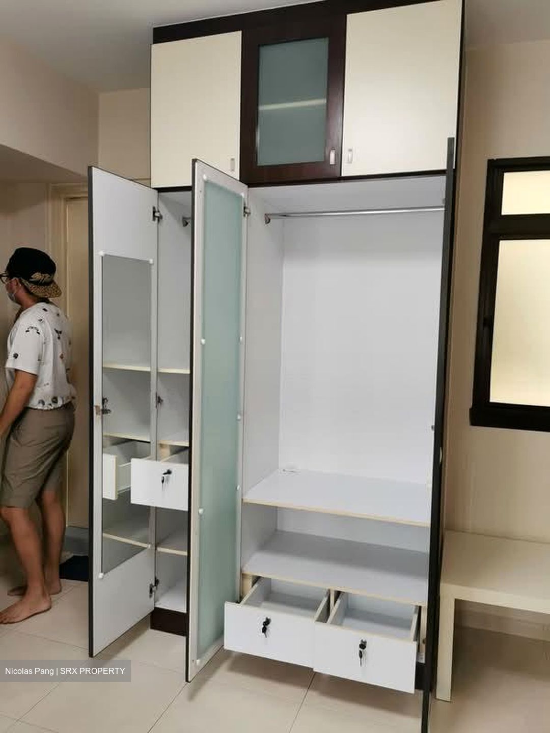 Blk 655A Jurong West Street 61 (Jurong West), HDB 4 Rooms #558515351